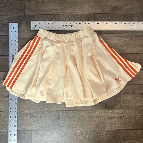 ADIDAS ORIGINALS - Matching Skirt Set - Bundle - Picture 4 of 5